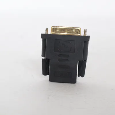 HDMI switch
