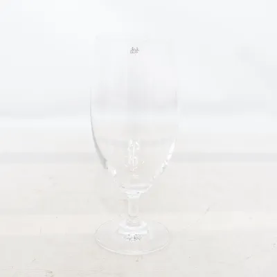 Ölglas (Transparent) från Ideas Daily