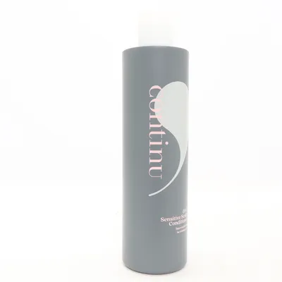 Conditioner van Continu