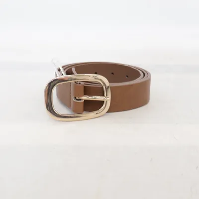 Bälte (Brun)