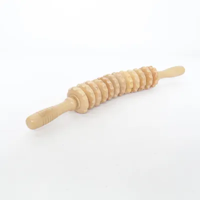 Massage tool (Brown)