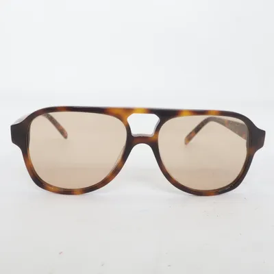 Solglasögon (Brun, Flerfärgad) från Corlin Eyewear