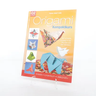Livre de scrapbooking