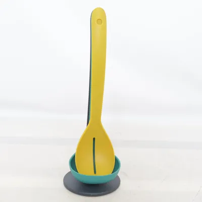 Köksredskap (Svart, Blå, Gul) från Joseph Joseph