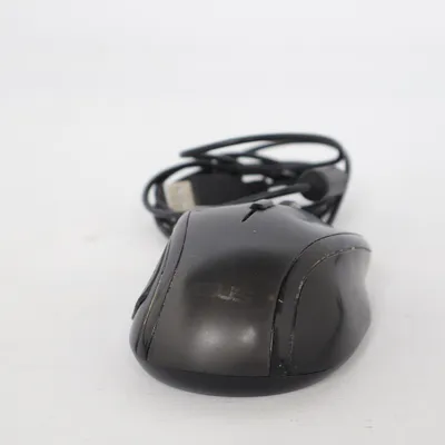 Computer mouse (UX300 MOUSE/BK) from Asus