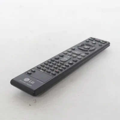 Fjärrkontroll (Dvd Home Theater) från LG