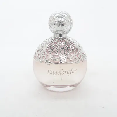 Eau de parfum (Love) fra Engelsrufer