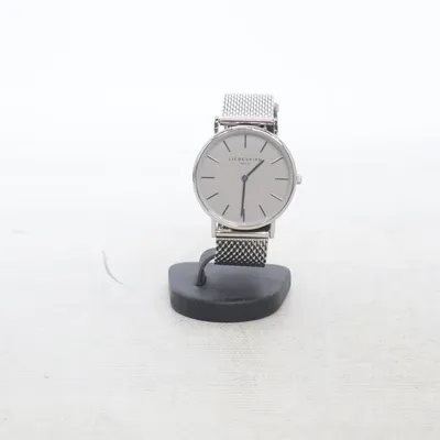 Wristwatch (0169L5081) from Liebeskind