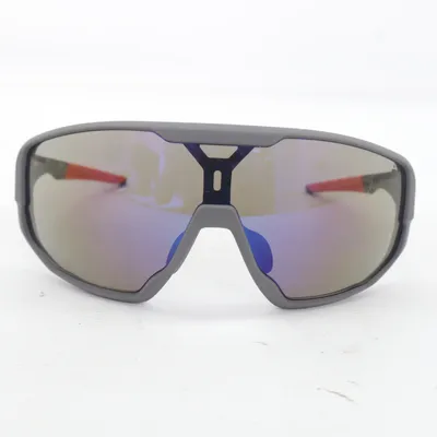 Sports glasses (Ironman) from FosterGrant