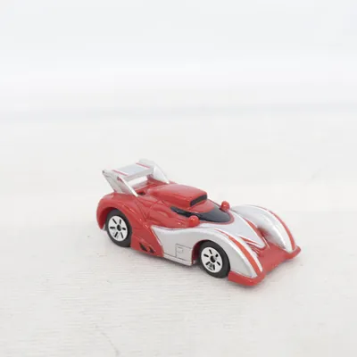 Leksaksbil (MCG-64) från Maisto