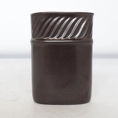 Vas (Blomma 189) från Höganäs