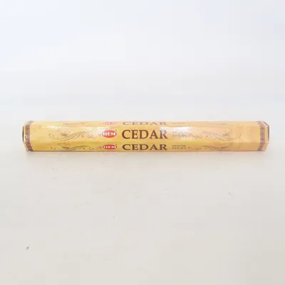 Room diffuser (Yellow) from Hem
