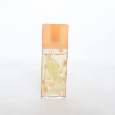 Eau de Toilette (Green Tea Nectarine Blossom) fra Elizabeth Arden