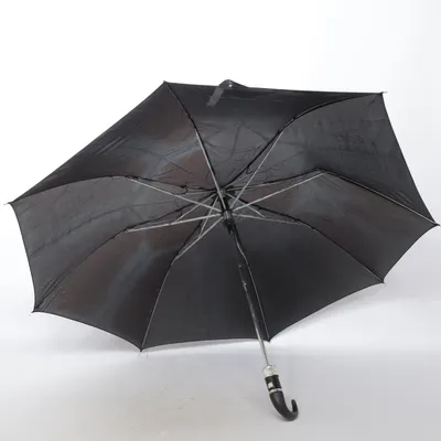 Paraply (Svart) från IKEA Family