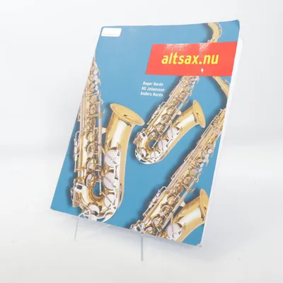Sheet music