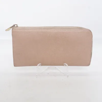 Portefeuille (Beige) de Furla