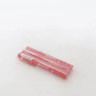 Lipstick (Velvet Stick Matt Lip Colour) from Essence