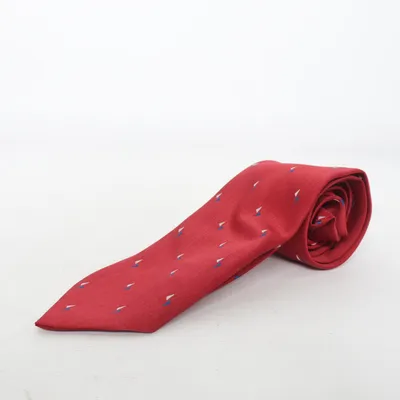 Slips (Rød) fra Atlas Design