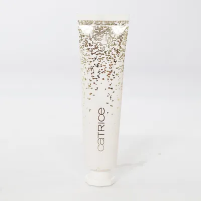 Lipmasker van Catrice