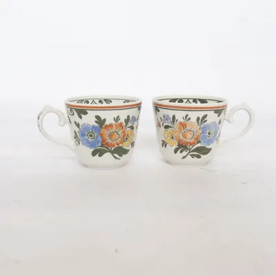 Mugg (Alt Amsterdam) från Villeroy & Boch