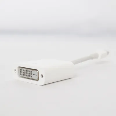 USB-adapter (a1305) från Apple