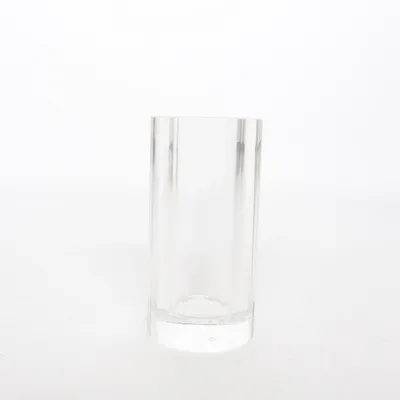 Vase (Transparent) de Oyoy