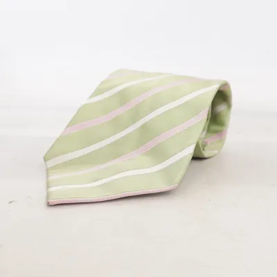 Slips (Grön, Rosa, Vit) från Jacques Britt Silke