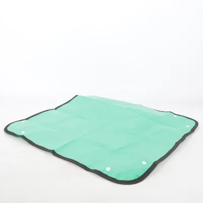 Gardening equipment (Green)