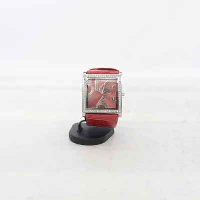 Wristwatch (R11172) from Regal