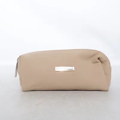 Necessär (Beige) från Bare Minerals