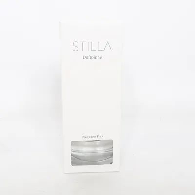 Aroma diffuser (Doftpinne) van STILLA
