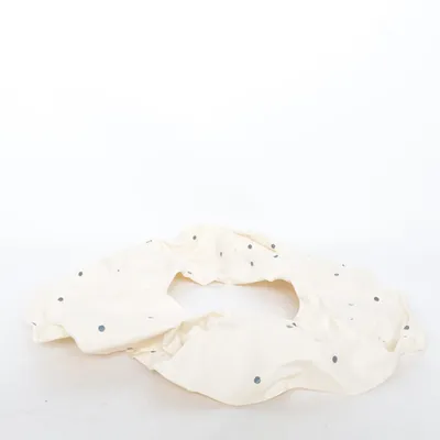 Zwemband (Beige) van Konges Sløjd