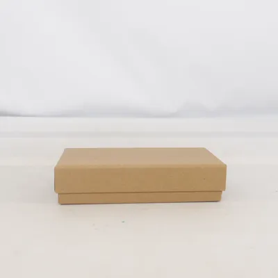 Ask (Brun) från Pier One