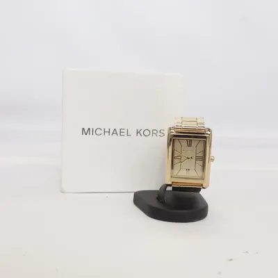 Montre (MK-4904) de Michael Kors