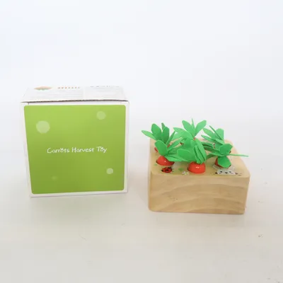 Activity toy (Multicolored) from Goryeo Baby