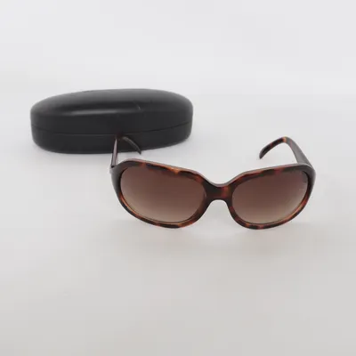 Solglasögon (Brun) från Gerard Darel