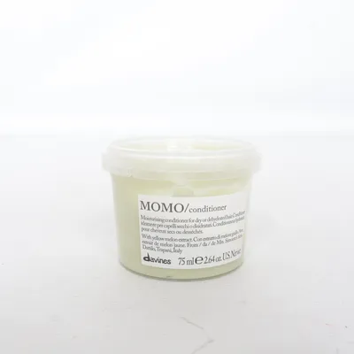 Balsam (Momo) från Davines