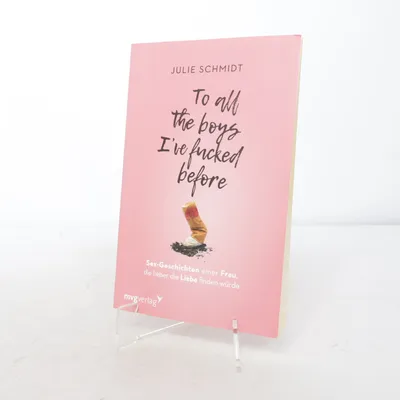 Bok från Mvg Verlag