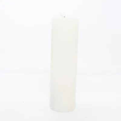 LED-lys (Pillar Candle Led) fra Chic Antique