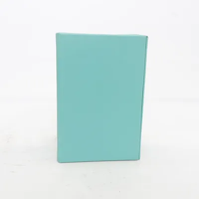 Accessoire pour vin (Turquoise) de Le Creuset