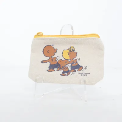 Wallet (Hawaii Limited) from Peanuts