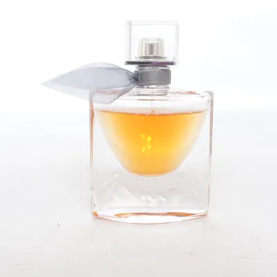 Eau de Parfum (La Vie Est Belle) van Lancôme