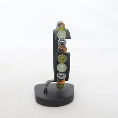 Armband (Flerfärgad) Okänd metall