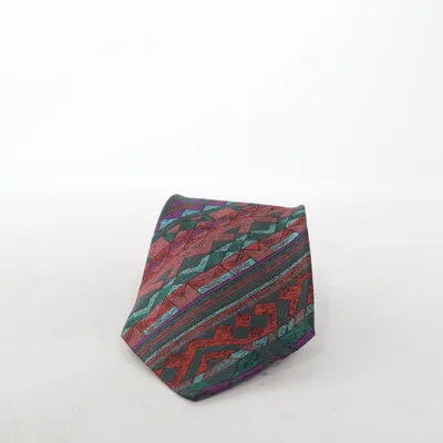 Slips (Flerfärgad) från Missoni Silke