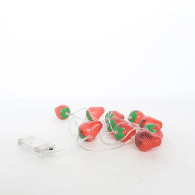 Lichtslinger (Rood, Groen)