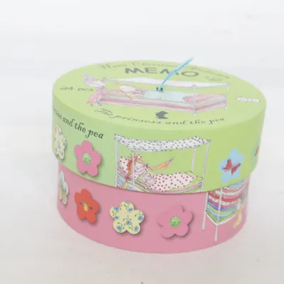 Jeu de société de Barbo Toys