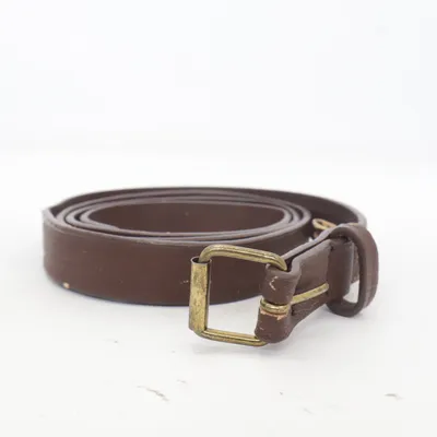 Riem (Bruin)