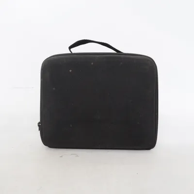 Tondeuse (Noir) de Remington