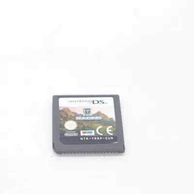 TV-spel