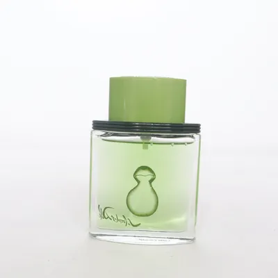Eau de Toilette (Agua Verde) from Salvador Dali